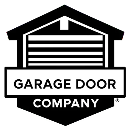 West Pleasant View Garage Door Repair