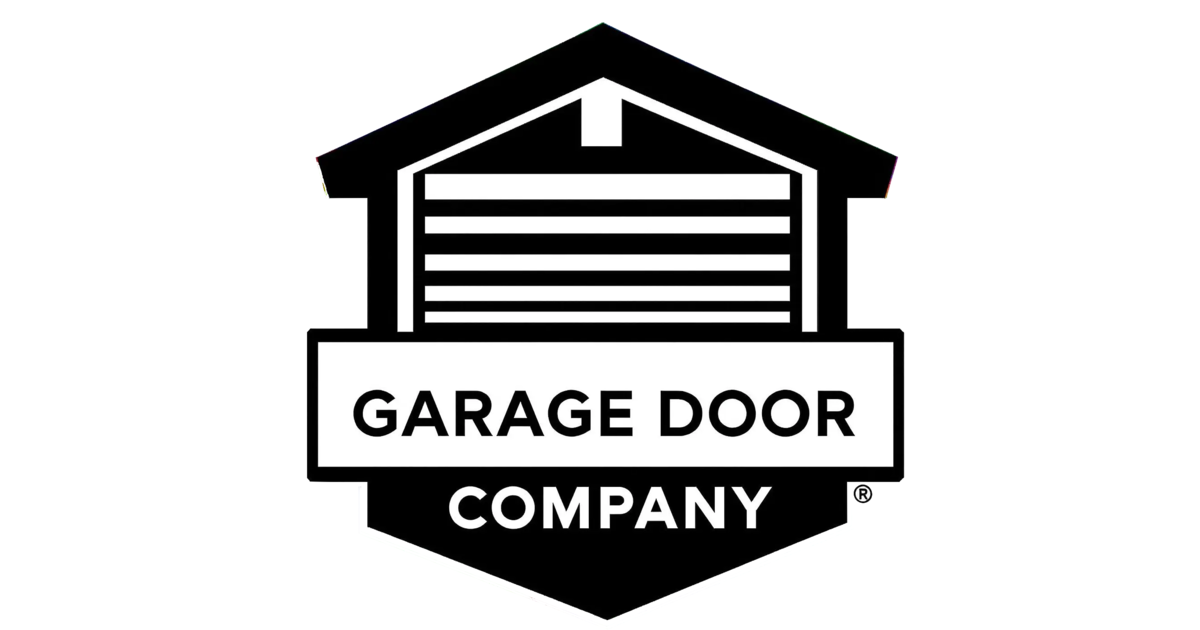 Garage Door Repair services in Denver, CO