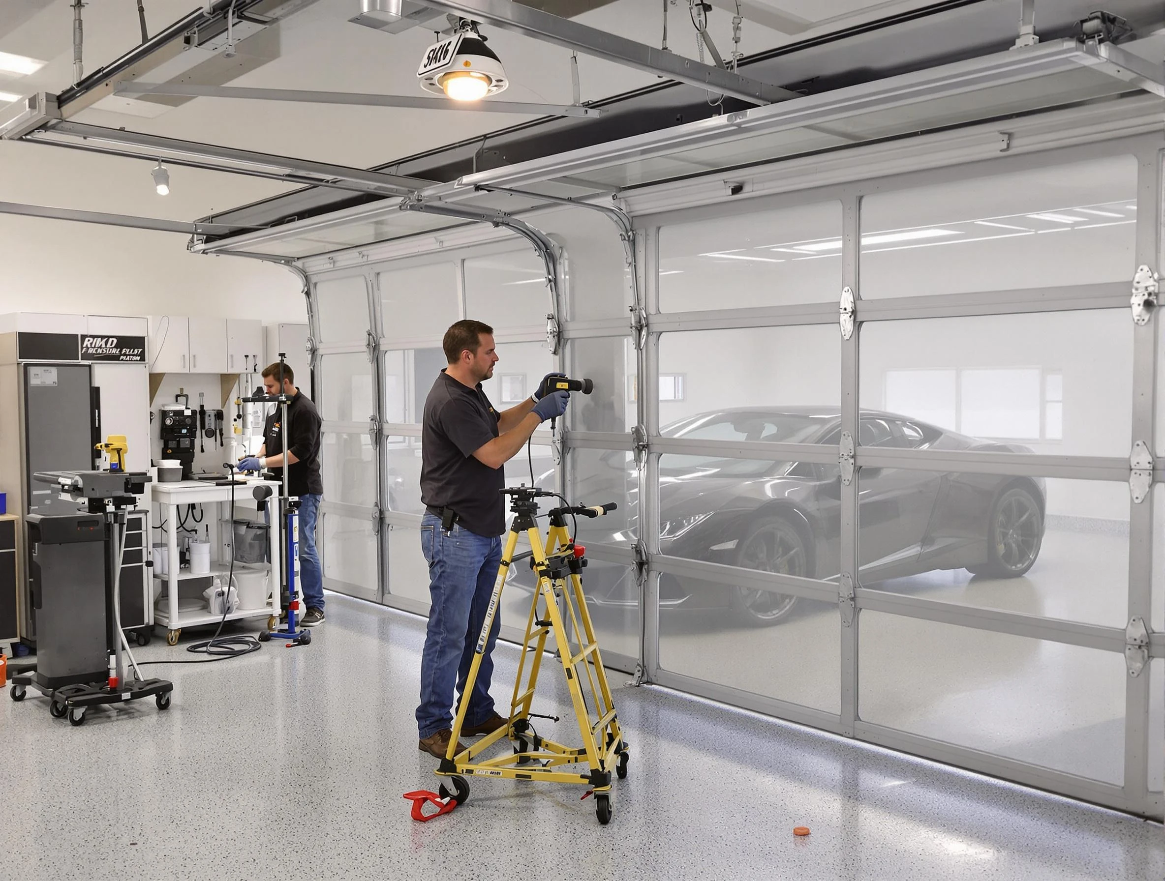 Dents Repair service in West Pleasant View, CO